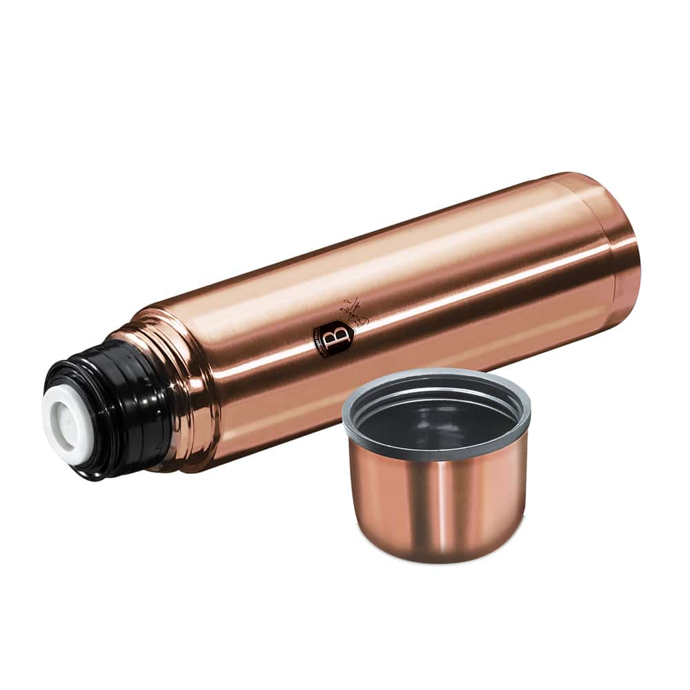Termosz (1 L)