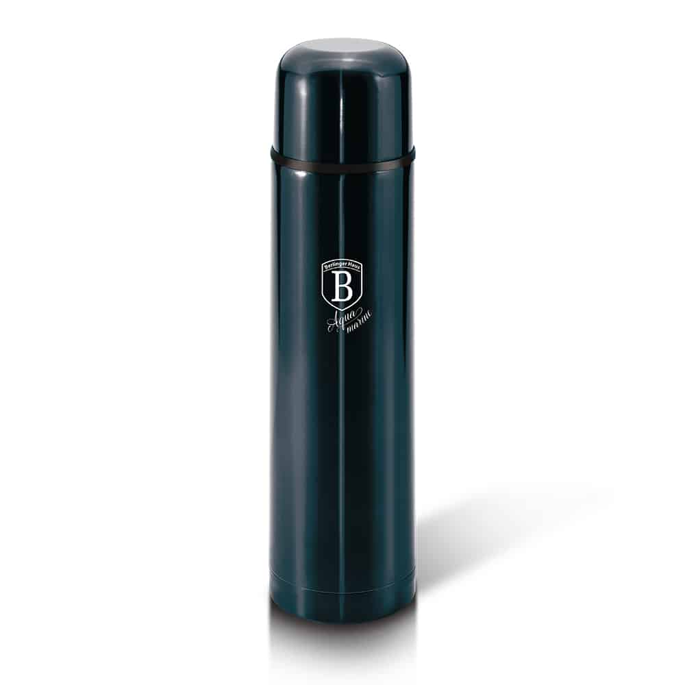 Termosz (1 L)