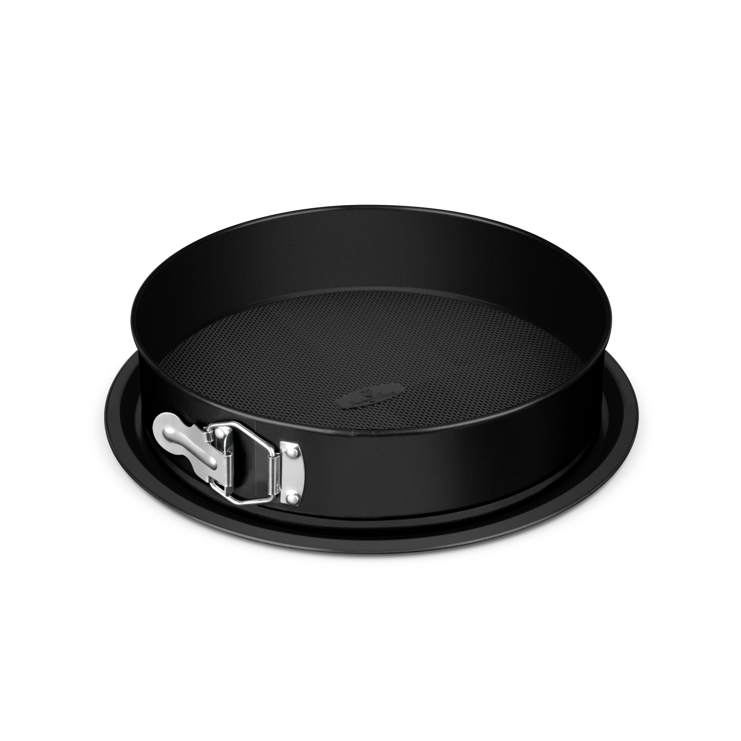 Kör alakú tortaforma (26 cm)