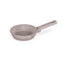 Mini serpenyő gyerekeknek (14 cm)