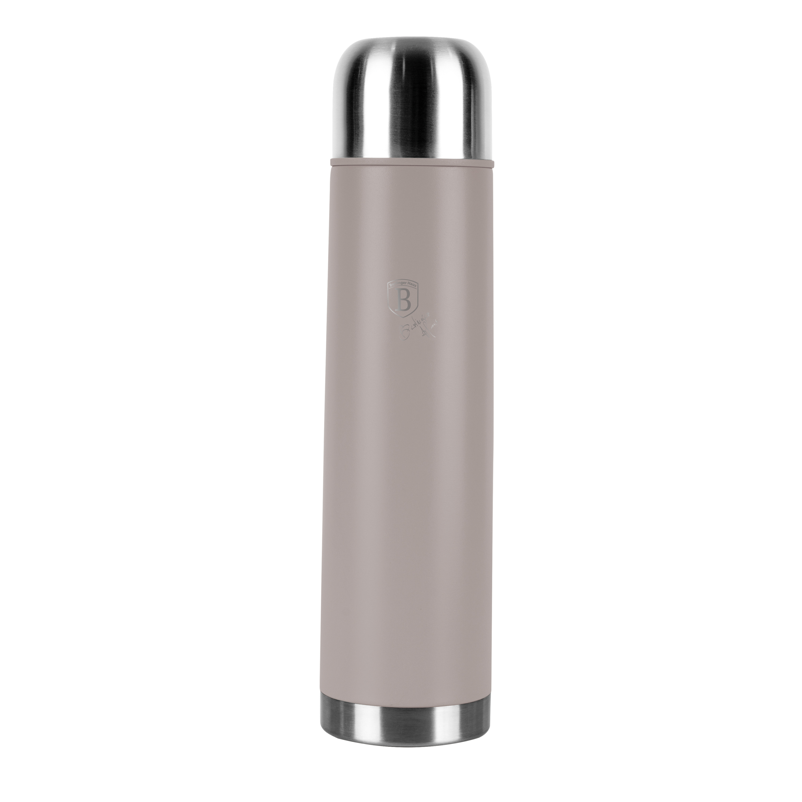 Termosz (1 L)
