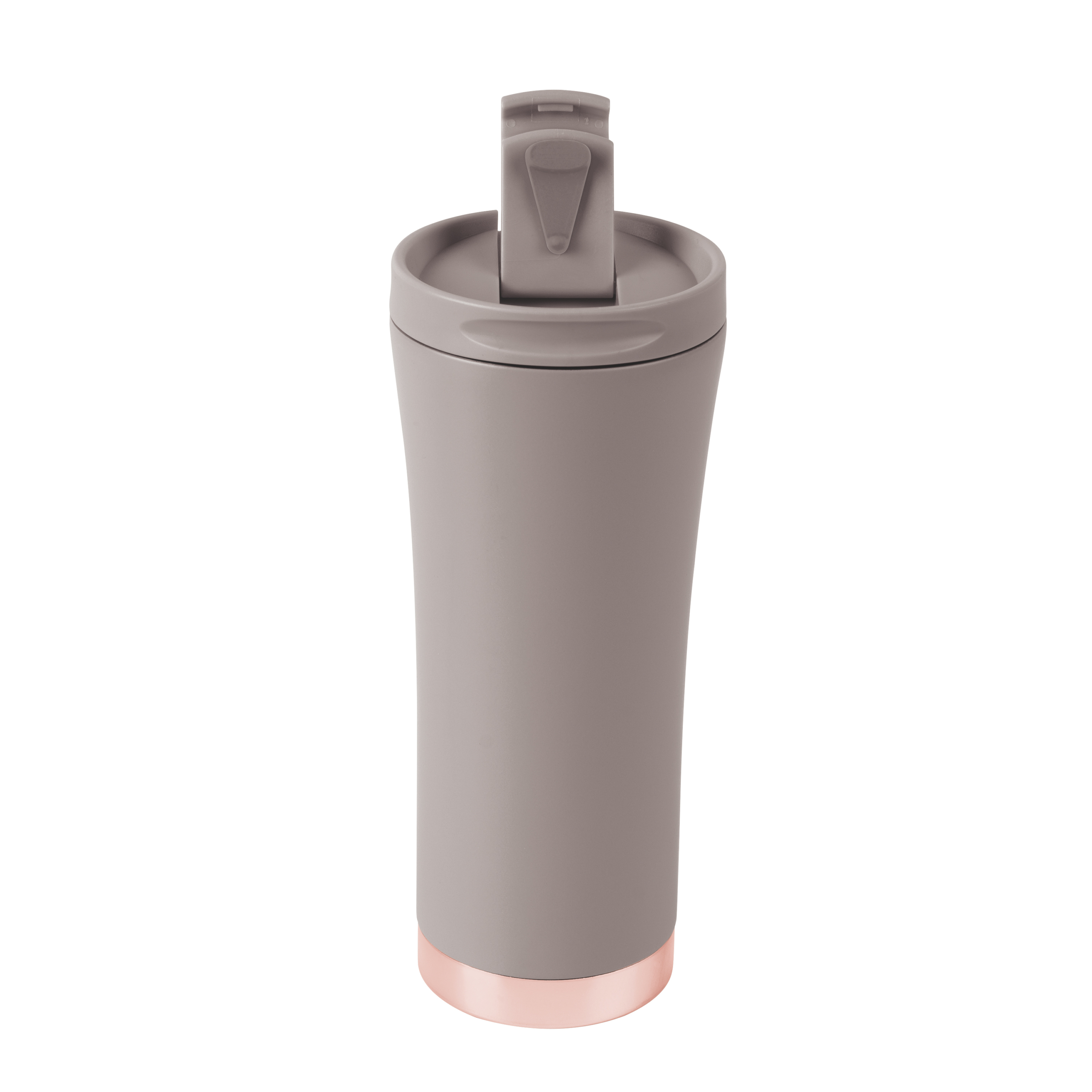 Kávés termosz (0,5 L)