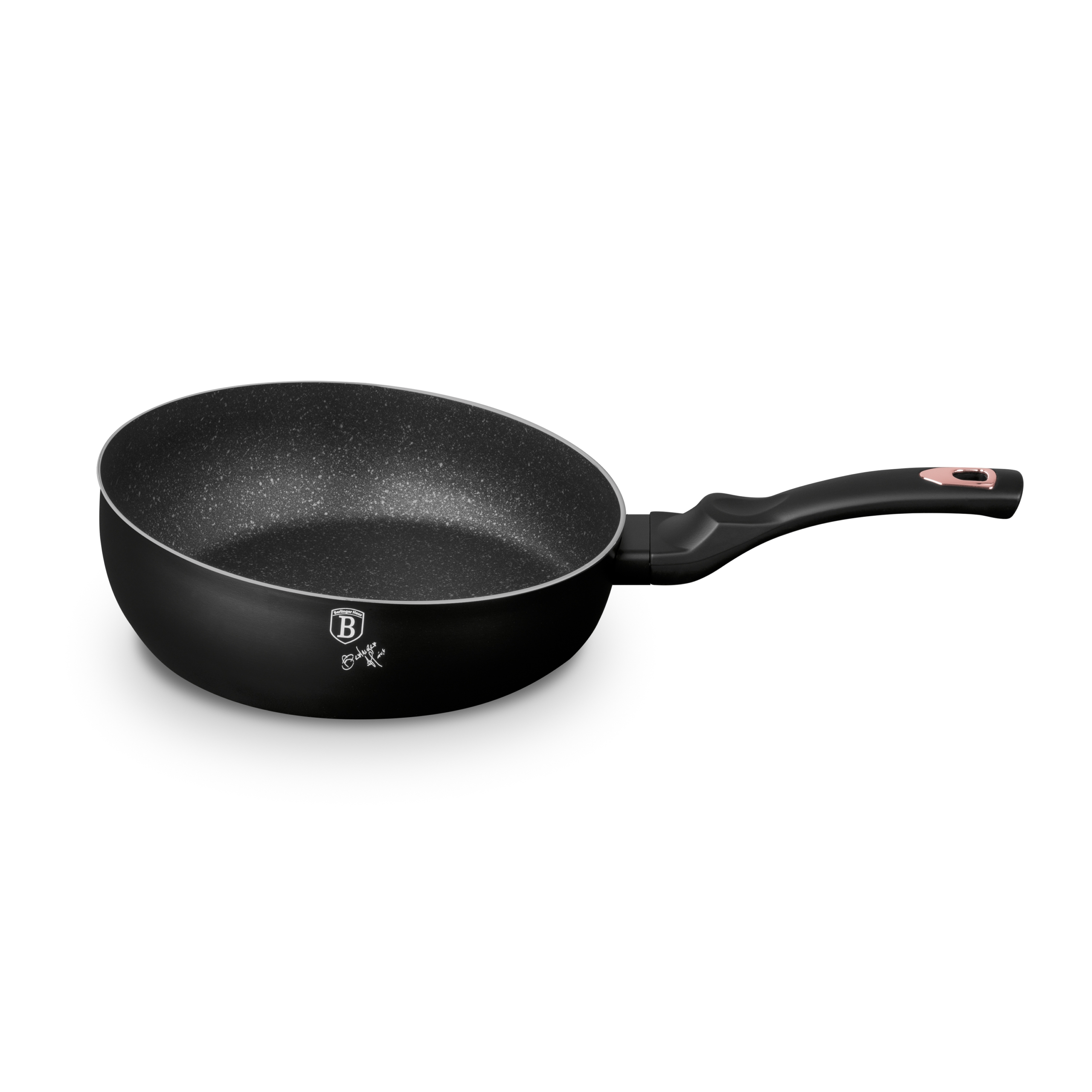 Flip serpenyő (26 cm)