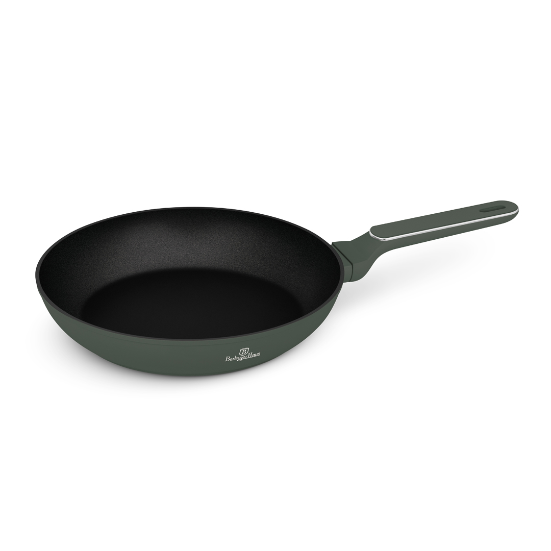 Serpenyő (28 cm)