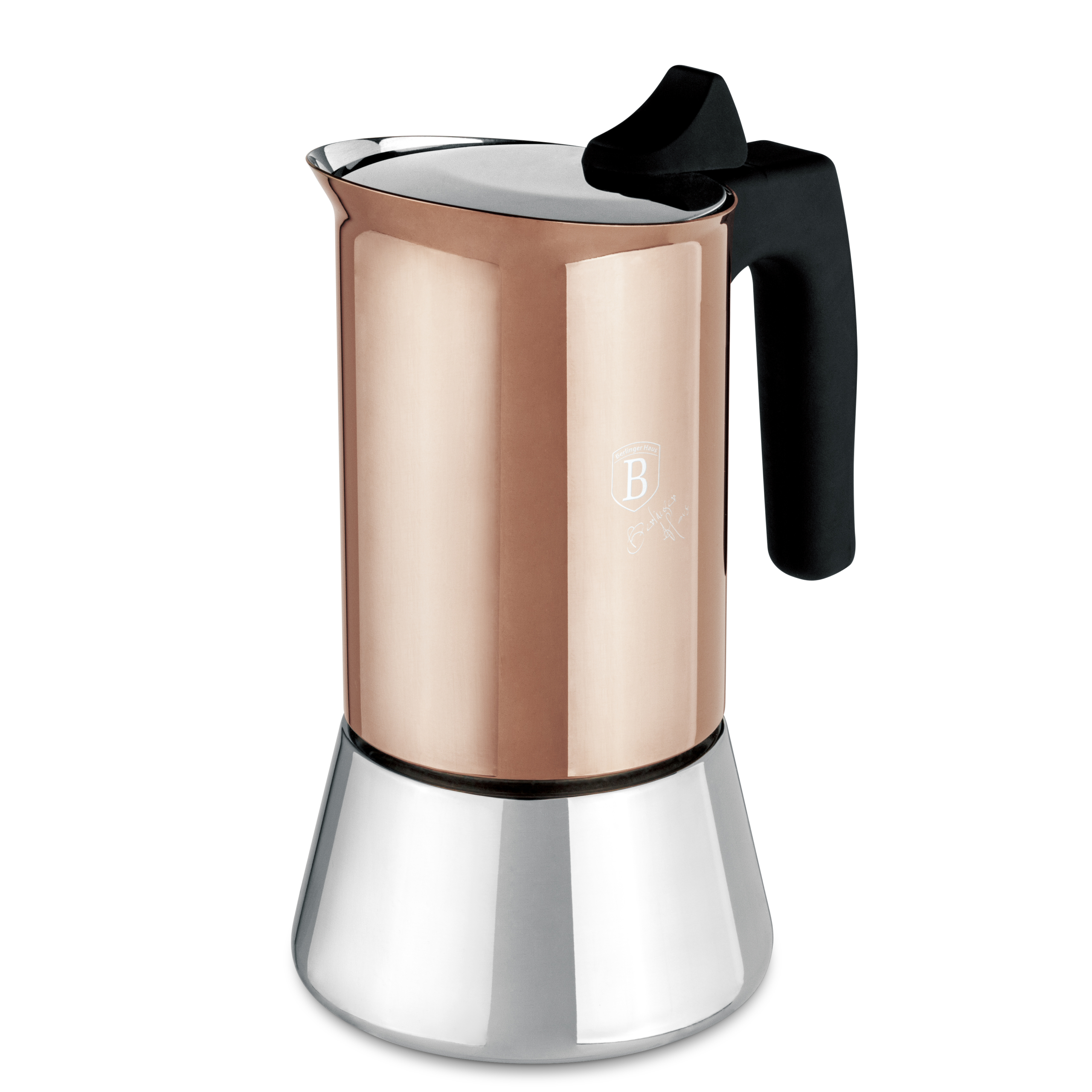Kávéfőző (0,45 L)