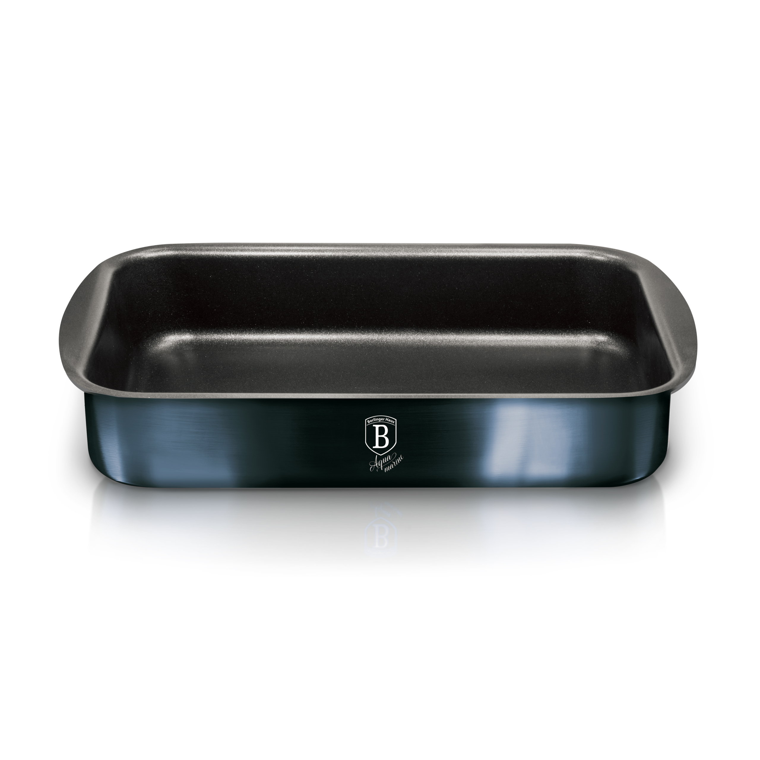 Fırın tepsisi (35 cm)