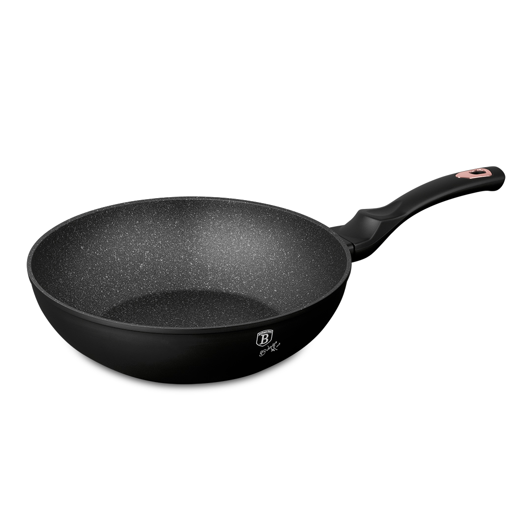 Wok (28 cm)