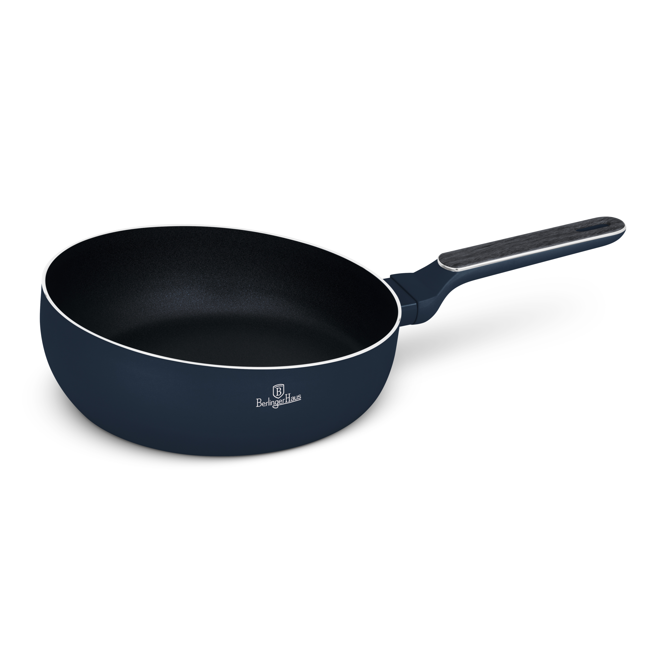 Flip serpenyő (26 cm)